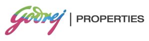 GPL Logo